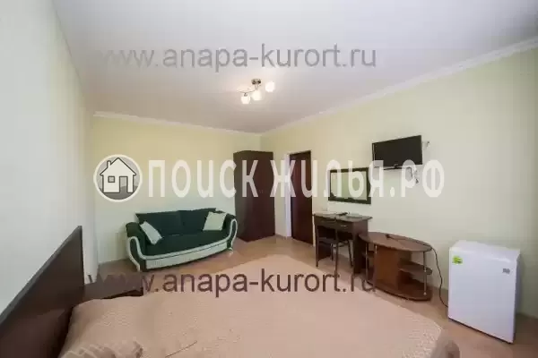 «Тульский дворик»