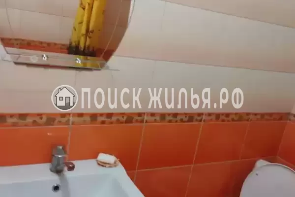 «Тульский дворик»