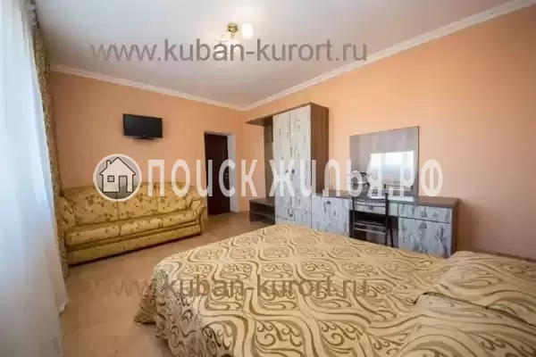 «Тульский дворик»