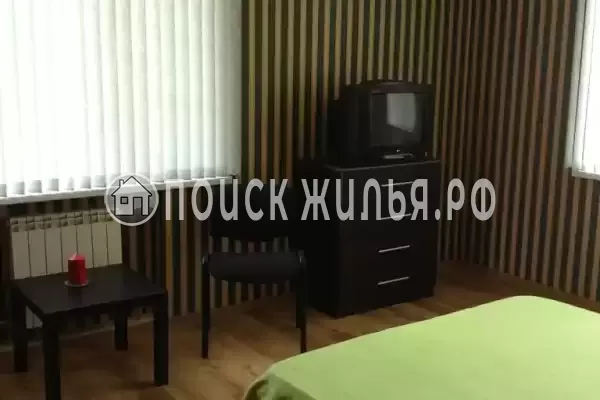 «Элитный» «Элитный»