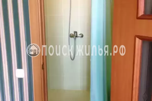 «Элитный» «Элитный»