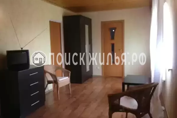 «Элитный» «Элитный»