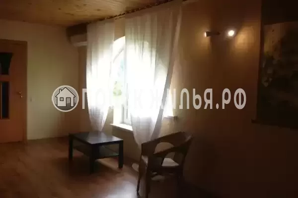 «Элитный» «Элитный»