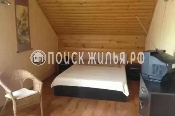 «Элитный» «Элитный»