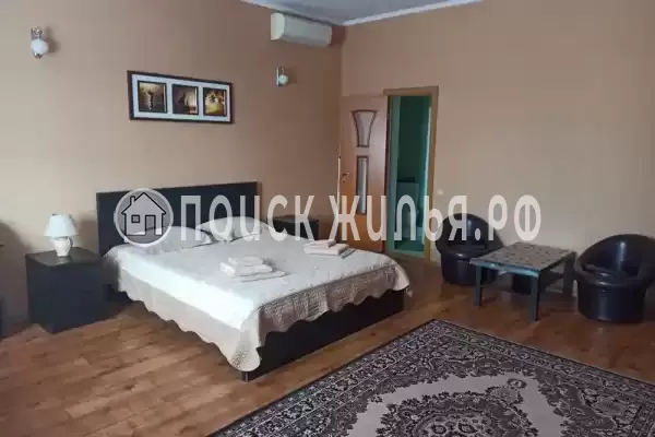 «Элитный» «Элитный»