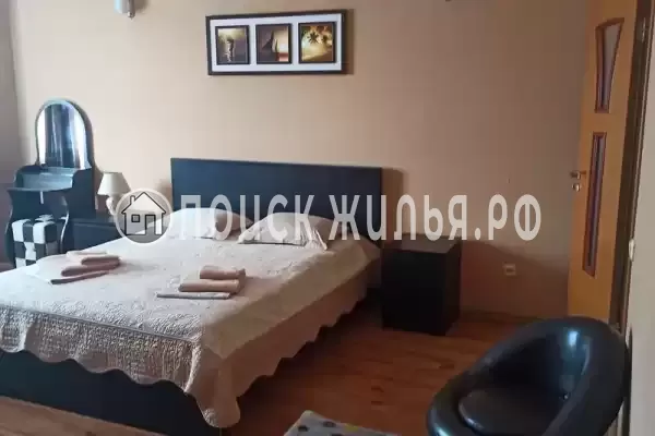 «Элитный» «Элитный»