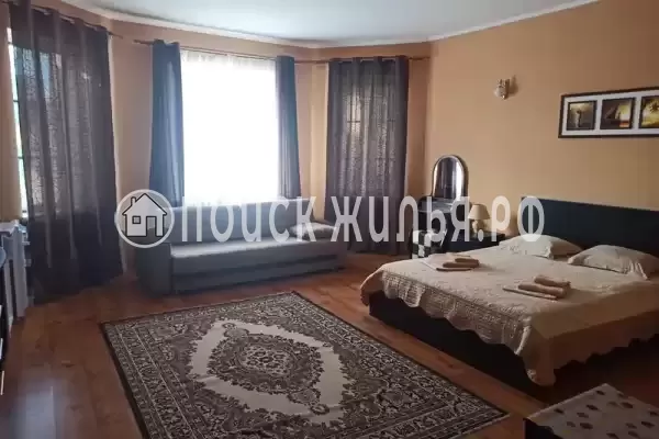 «Элитный» «Элитный»