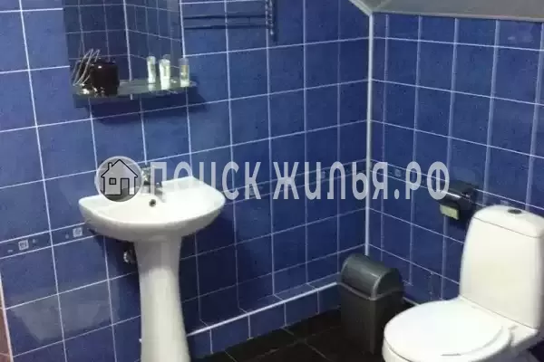 «Элитный» «Элитный»