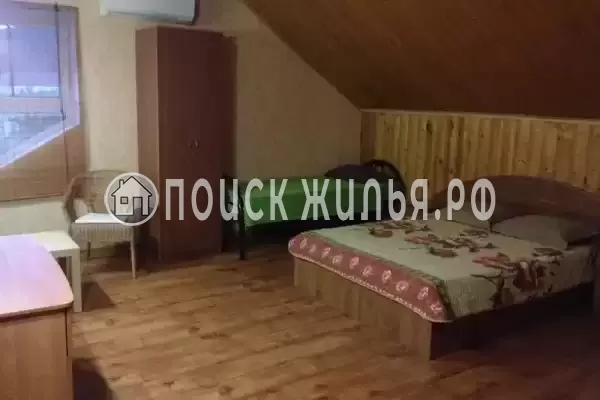 «Элитный» «Элитный»