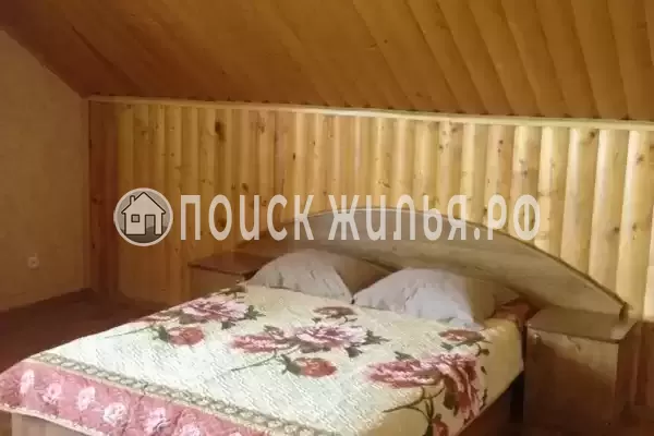 «Элитный» «Элитный»