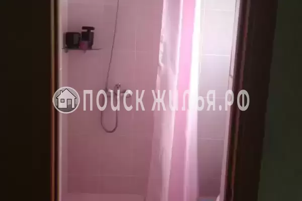 «Элитный» «Элитный»