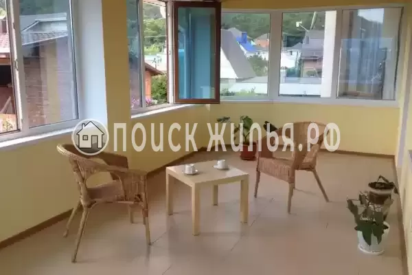 «Элитный» «Элитный»