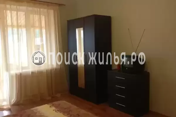 «Элитный» «Элитный»