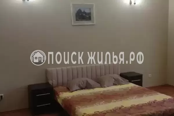 «Элитный» «Элитный»