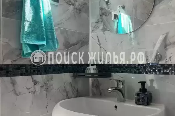 «Ангели» «Ангели»