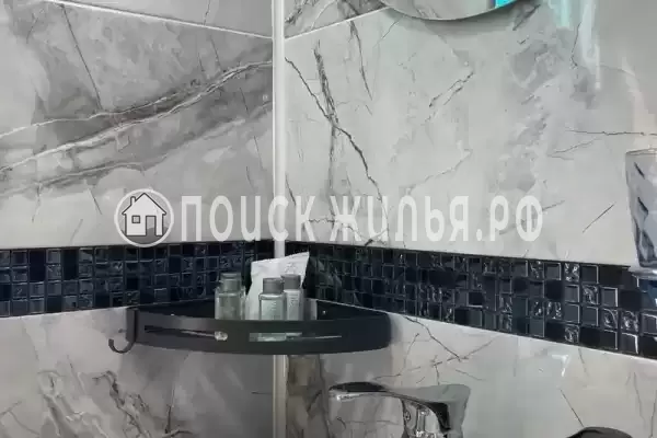 «Ангели» «Ангели»