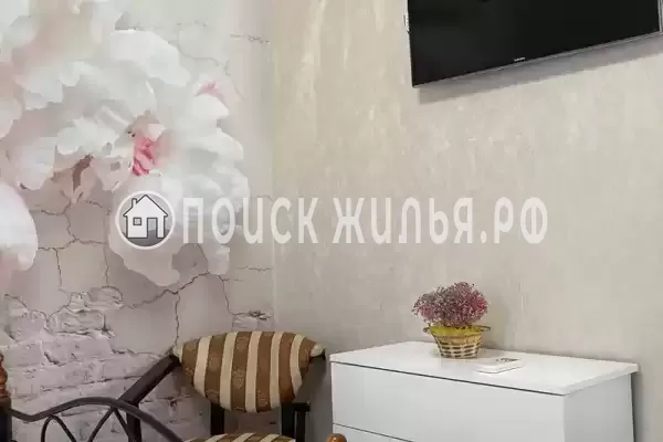 «Ангели» «Ангели»