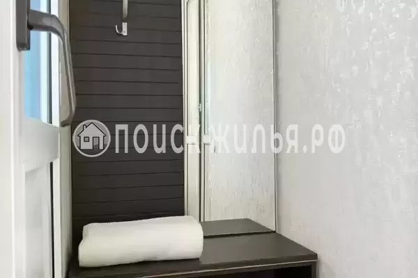 «Ангели» «Ангели»