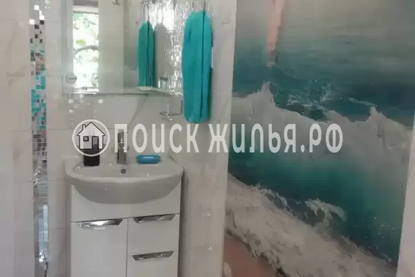 «Ангели» «Ангели»