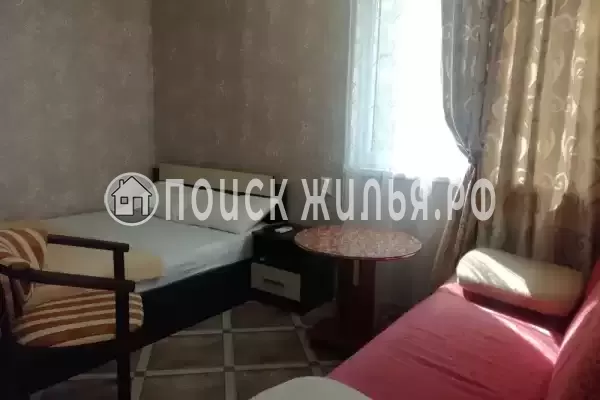 «Ангели» «Ангели»