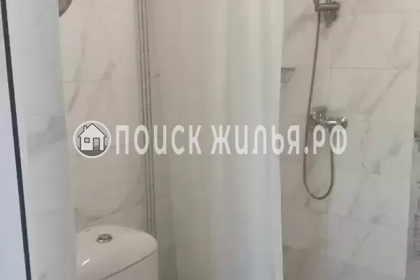 «Ангели» «Ангели»