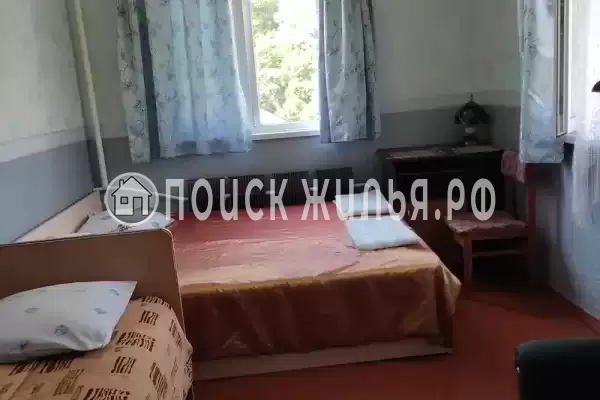 «Ангели» «Ангели»