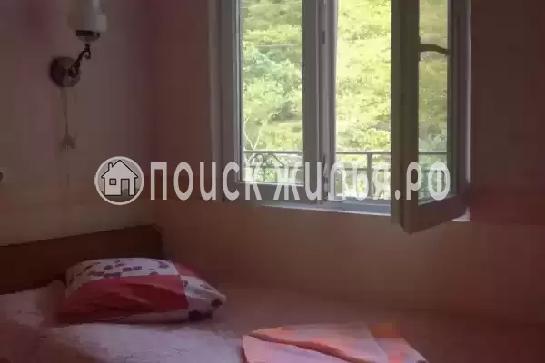 «Ангели» «Ангели»