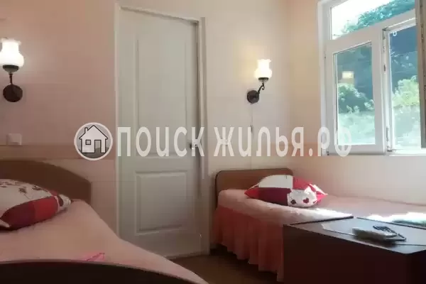 «Ангели» «Ангели»