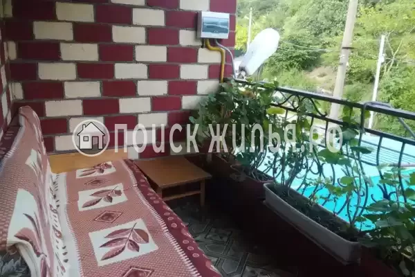 «Ангели» «Ангели»