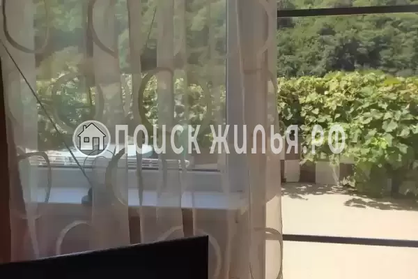 «Ангели» «Ангели»