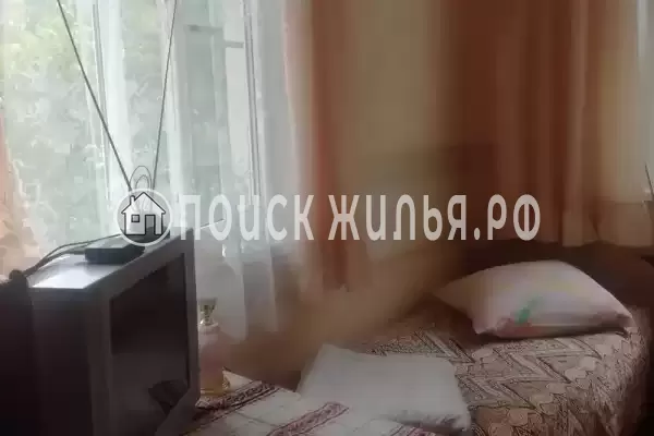 «Ангели» «Ангели»