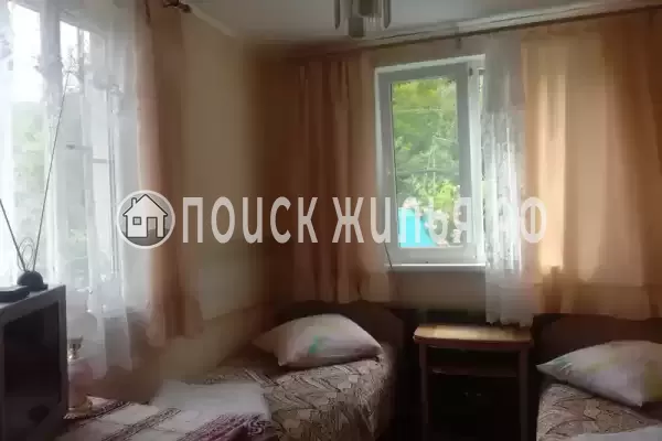 «Ангели» «Ангели»