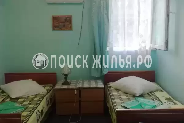 «Ангели» «Ангели»