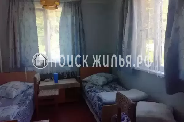 «Ангели» «Ангели»