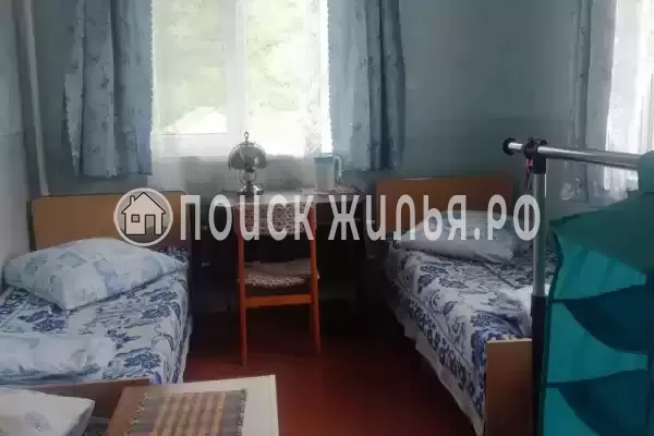 «Ангели» «Ангели»