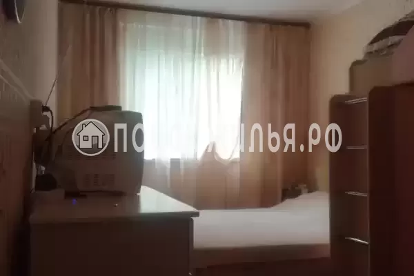 «Ангели» «Ангели»