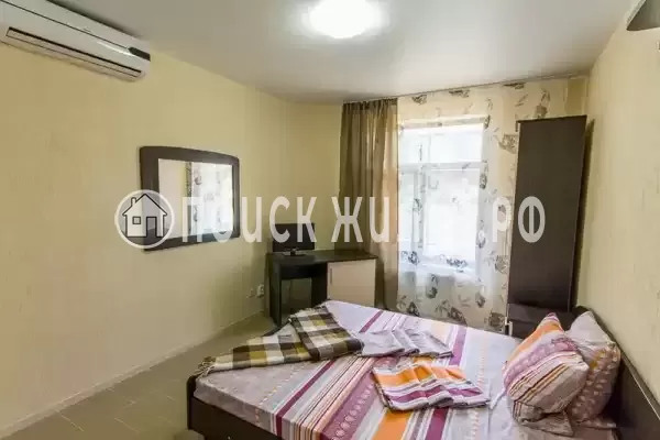 «Валентина» «Валентина»