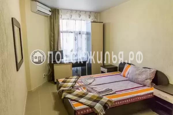 «Валентина» «Валентина»