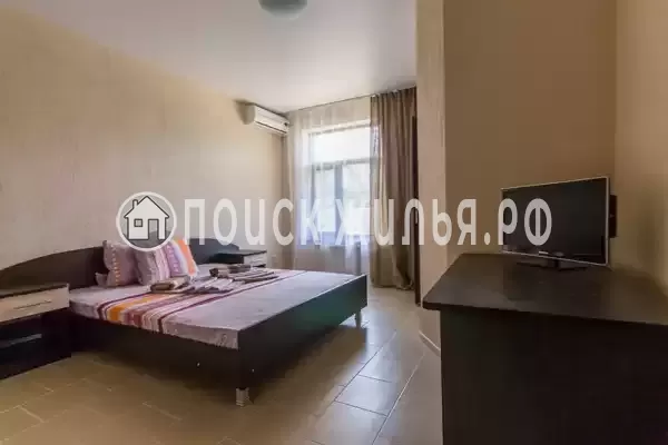 «Валентина» «Валентина»