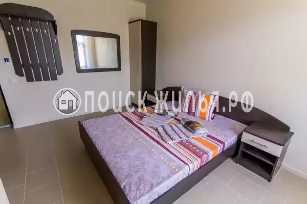 «Валентина» «Валентина»