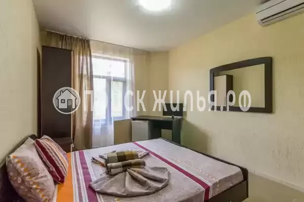 «Валентина» «Валентина»