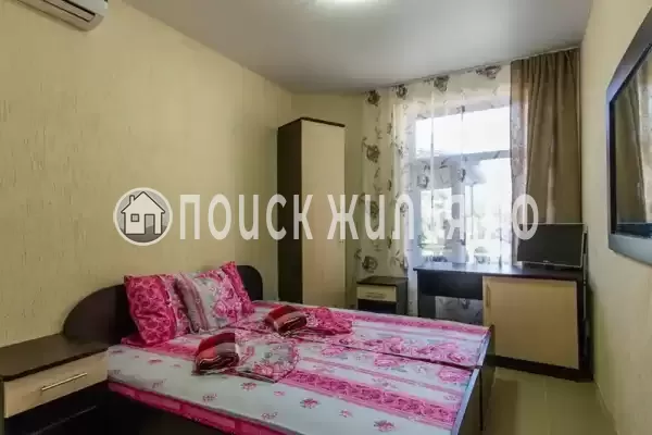 «Валентина» «Валентина»