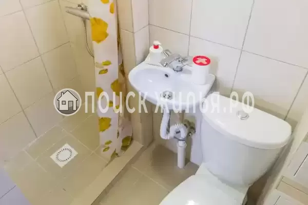 «Валентина» «Валентина»