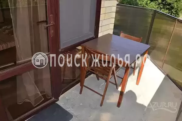 «Валентина» «Валентина»