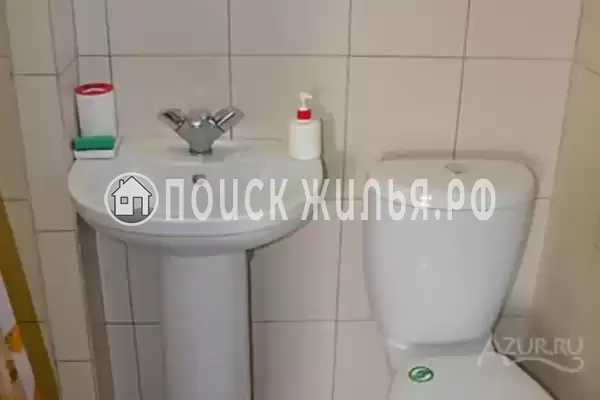 «Валентина» «Валентина»