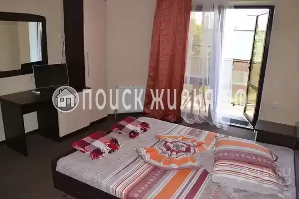 «Валентина» «Валентина»