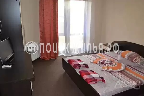 «Валентина» «Валентина»