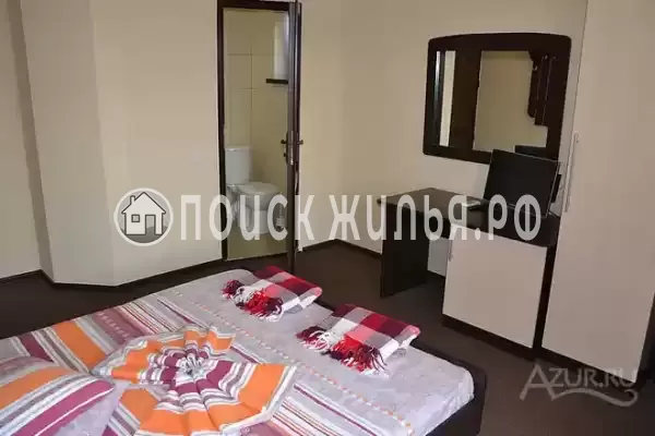 «Валентина» «Валентина»