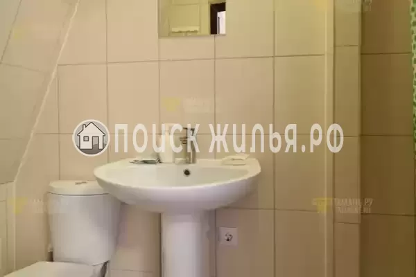 «Валентина» «Валентина»