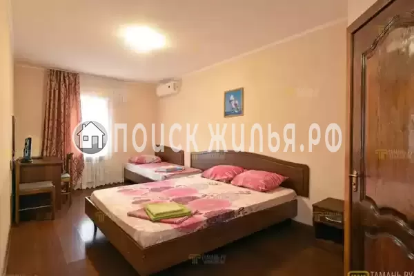 «Валентина» «Валентина»